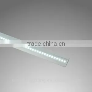 Led Alu Strip Light With Touch Sensor Switch thumbnail-1