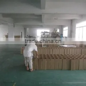 Zhongshan Amay Lighting Co., Ltd. company overview - view 4 thumbnail