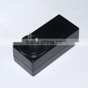 Electrical Outlets Floor Box Moulding thumbnail-1