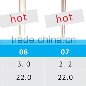 Brass Dowel Pins thumbnail-1