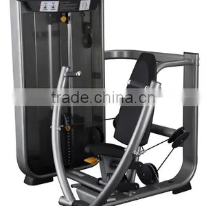Exercise Chest Press D-1005 thumbnail-2