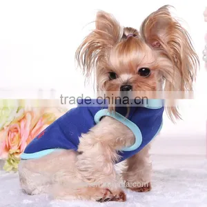 Pet Apparel & Accessories Type Dog Clothes Cheap thumbnail-4