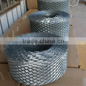 Manufacturer of Brickwork Mesh (Anping Factory) thumbnail-1