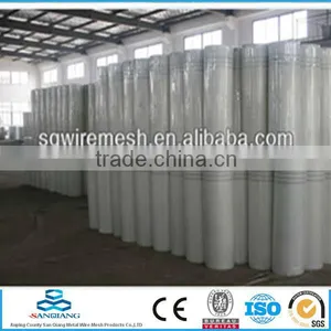 SQ- Fiberglass Mesh(manufacuturer) thumbnail-6