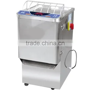 Most Popular Commercial Used Vegetable Cutter Slicer Shredder thumbnail-6