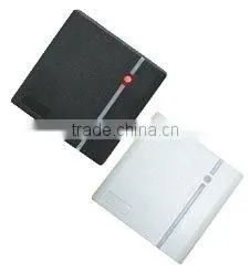 Proximity and Smart Card Reader PCD-97 thumbnail-1