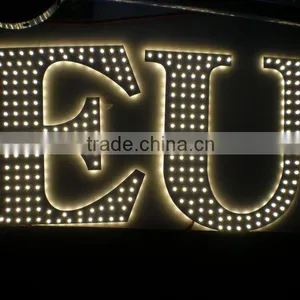 LED Driver Module With Customed PCB, Directly Use thumbnail-1