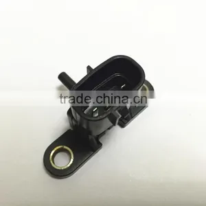 Intake Pressure Sensor for Toyota Hilux Land Cruiser OEM# 89421-71010/8942171010 thumbnail-3