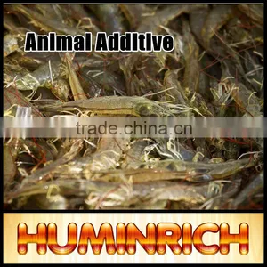 Huminrich Soluble Animal Feed Additive Facebook Sodium Humate Price thumbnail-1