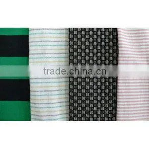 Knitted Fabric thumbnail-1