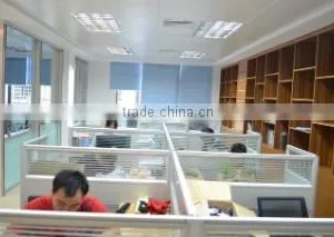 Yangjiang Kimberi Trade Co., Ltd. company overview - view 1 thumbnail