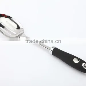 New Product Stainless Steel Kitchen Utensils thumbnail-2