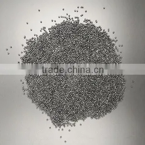 PVC Granules/Compound/pellets Used Rain Boot,slipper,raw Material for Shoes thumbnail-6