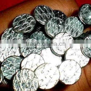 40mm East African Market Twisted Nails thumbnail-6
