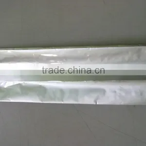 Foil Plastic Packaging Bag thumbnail-1