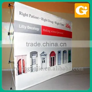 Display Counter thumbnail-1