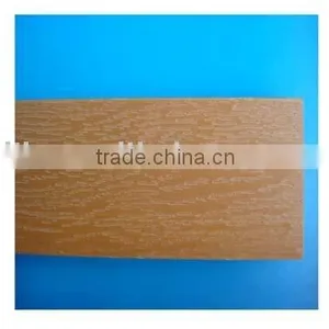 Pvc Cellular Profiles thumbnail-1