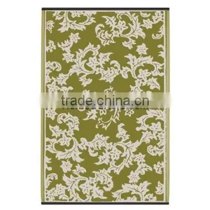 Plastic Floor Rugs thumbnail-1