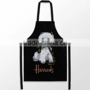 Home Daily Use Original Women Aprons thumbnail-6