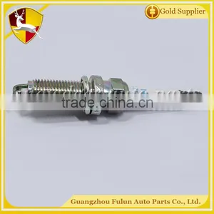 OEM PLZKAR6A-11 High Stardand and Top Quality Auto Engine Parts Spark Plug for Japanese Car thumbnail-3