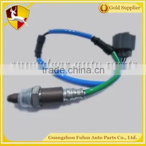 Best Selling Auto Car Oxgeny Sensor 36531-RFE-003 OEM Quality for Sale thumbnail-1