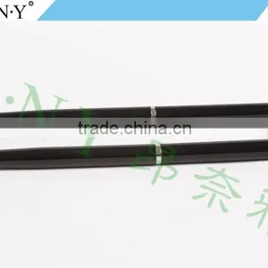 ANY UV Gel Nails Art Design and Painting Nail Beauty Finger Nail Brush thumbnail-4
