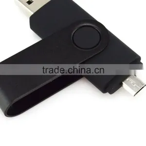 High Capacity Micro USB Flash Drive 1000GB for Android Smart Phone, Tablet thumbnail-3