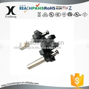 250V PBT Insert thumbnail-1