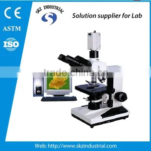 Digital Biological Microscope Price thumbnail-1