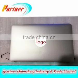 Air 11" A1465 for Apple Macbook LCD Assembly Half Parts Wholesale thumbnail-2