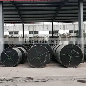Novelty Items for Sell China Rubber Conveyor Belt Price Novelty Products for Import thumbnail-1