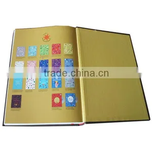 Coloring English Story Book for Kids Printing thumbnail-5