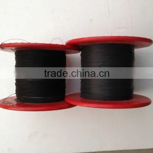 Ta-Ti Alloy Wire for Medical Use thumbnail-1
