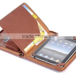 2016 Hot Sale Cheap Colourful Document Bag thumbnail-1