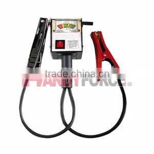 125 AMP Battery Load Tester, Electrical Service Tools of Auto Repair Tools thumbnail-1