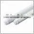 Insulated Led Tubes thumbnail-1