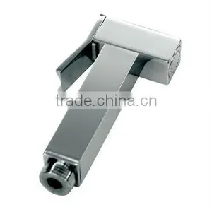 Factory Supplier, Spray, Spray Gun, Airbrush thumbnail-1