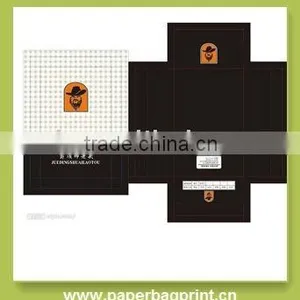 US Folding Shoe Box thumbnail-1