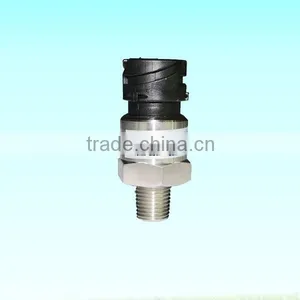 Hot Sale Pressure Switch for Air Compressor/ Good Quality Air Compressor Pressure Switch thumbnail-3