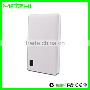 20000mah Battery for Phone Outdoor Portable Travel Charger Pwoer Bank Backup Battery thumbnail-2