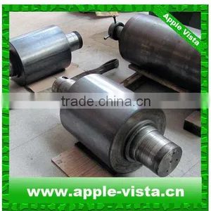 Ceramic Coating Anilox Rollers thumbnail-5