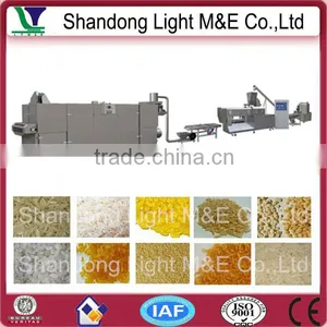 Automatic Artificial Enriched Nutrition Rice Processing Line thumbnail-1