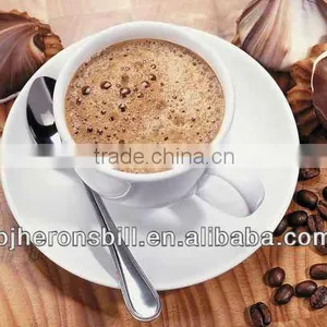 Coffee Milk Tea Powder,coffee Flavored Milk Tea thumbnail-1