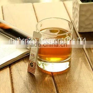 Water Soluble Rose Flower Tea Extract Powder Concentrate Products thumbnail-4