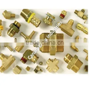BRASS PIN thumbnail-1