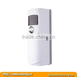 Shenzhen Aerosol Dispenser Spray Air Freshener Perfume Spraying Machine thumbnail-3