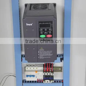 Stone Engraving Machine , HG-1325S Cnc Machine ,cnc Marble Engraving Machine, thumbnail-4