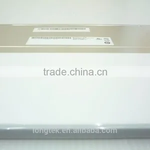 AUO G150XG03 V4 LCD PANEL thumbnail-5