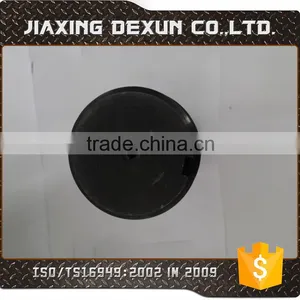 ISO9001 Cnc Machining Service and Cnc Machining Part thumbnail-4
