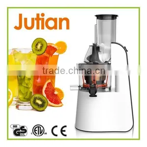 Whole Slow Juicer, Top Grade thumbnail-5
